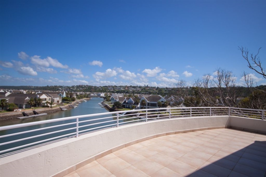 4 Bedroom Property for Sale in Royal Alfred Marina Eastern Cape